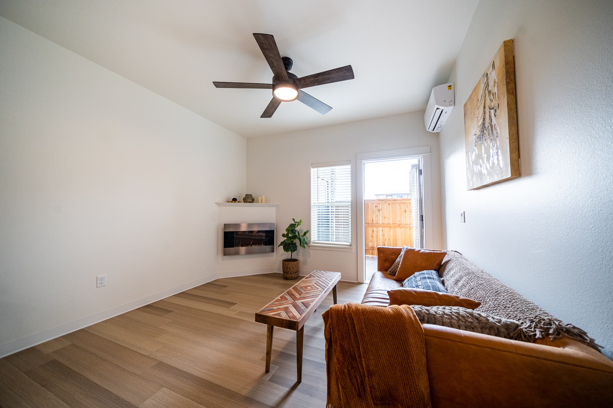  Ceiling Fans